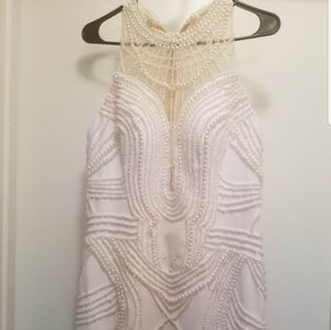 Brand New Special Occasion Dress, custom- only one